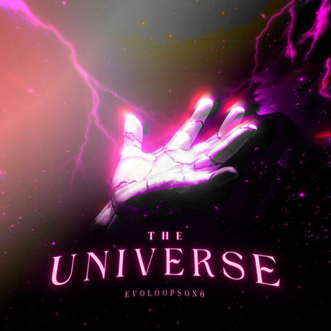 The Universe