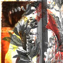 FLOWERS FOR BATHORY