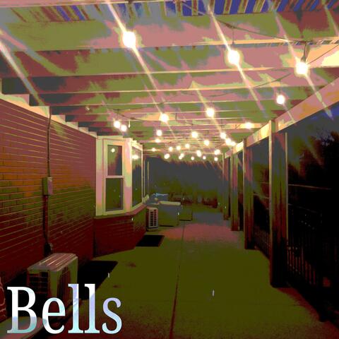 Bells