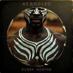 AFRODIZO
