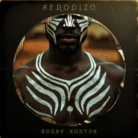 AFRODIZO