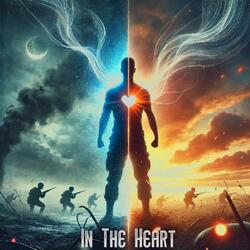 In The Heart