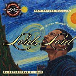 No Other Words To Say