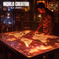 World Creator