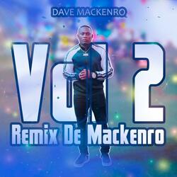 VEN A BAILAR (Special Version Dembow)