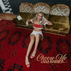 Choose Me
