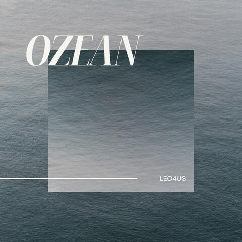 OZEAN