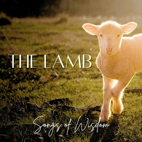 The Lamb