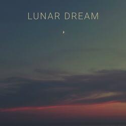 Lunar Dream