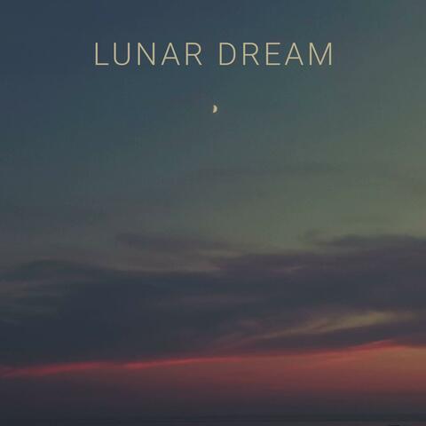 Lunar Dream