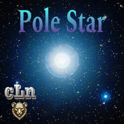Pole Star