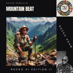 Mountain Beat