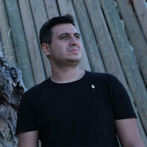 Ahım