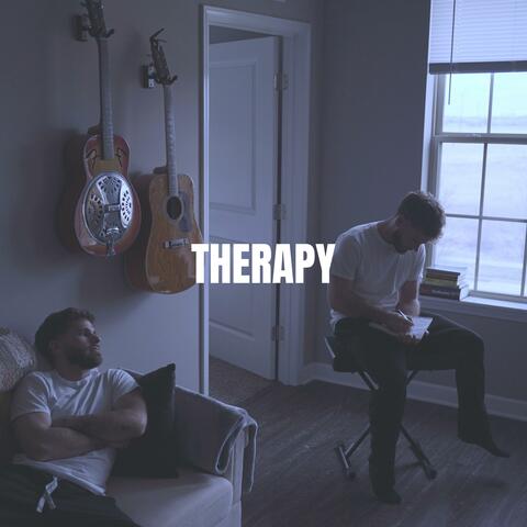 Therapy