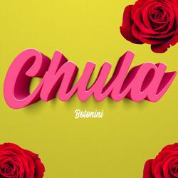 CHULA