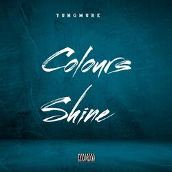 Colours Shine