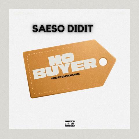 No Buyer