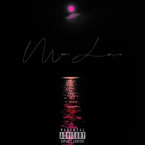 Moon Love