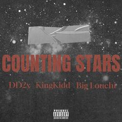 Counting Stars (feat. KingKidd & Big Louchi)