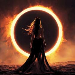 The Sun