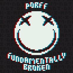Fundamentally Broken