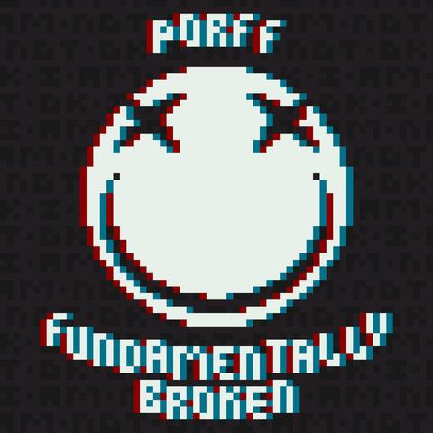 Fundamentally Broken