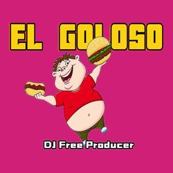 El Goloso