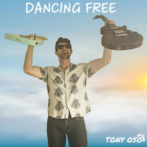 Dancing Free