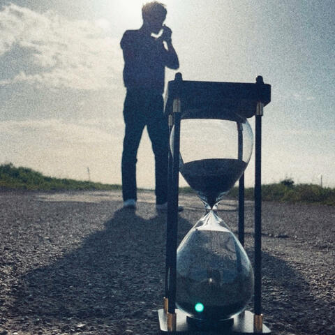 viaggio di ritorno