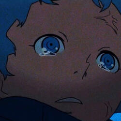 Weeping Wisp w/AINI