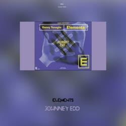 Elements (Original Mix)