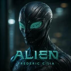 Alien (feat. Aeren Symphonic Orchestra) (Pt 5)