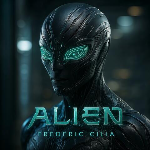 Alien
