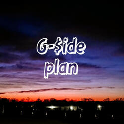 Plan (I don't understand)