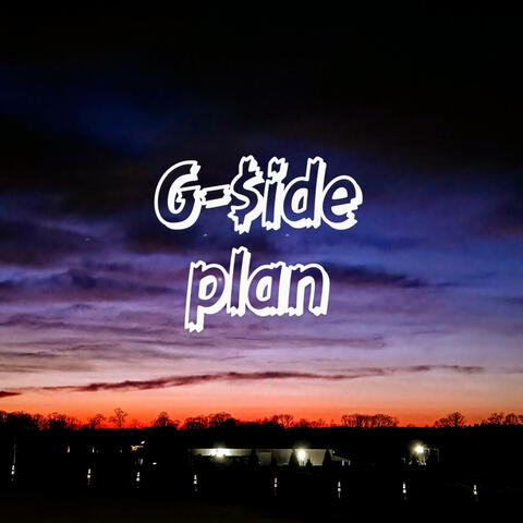 Plan (I don't understand)