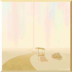 uncomfortable intrinsic energy
