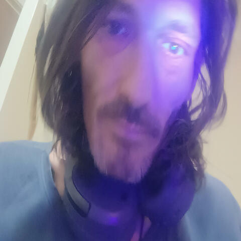 I Think I Know What You're Thinking