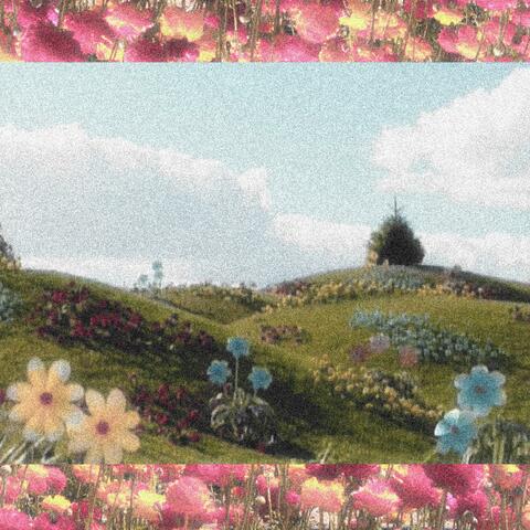 Fade