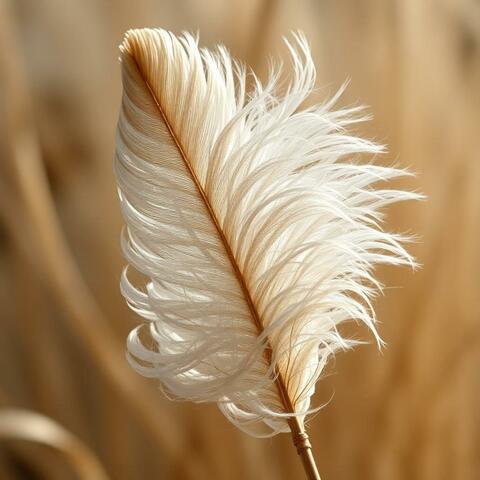Plume Âge