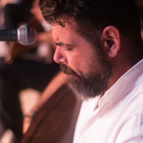 Pantote klaine pio poli(telefteos sirtos nafti)