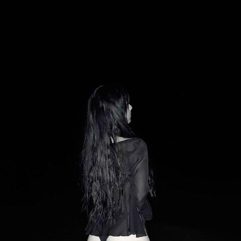 Dazed & Confused (feat. zecreed)