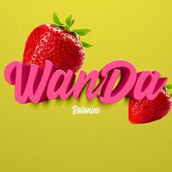 WanDa