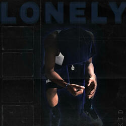 Lonely