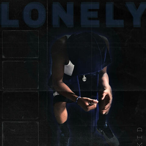 Lonely