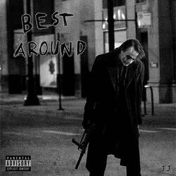 BEST AROUND
