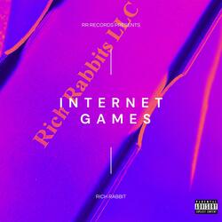 Internet Games