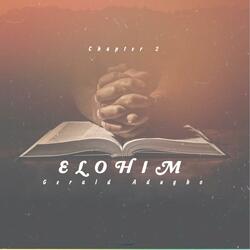 Elohim Chapter 2
