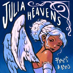 Julia Heavens