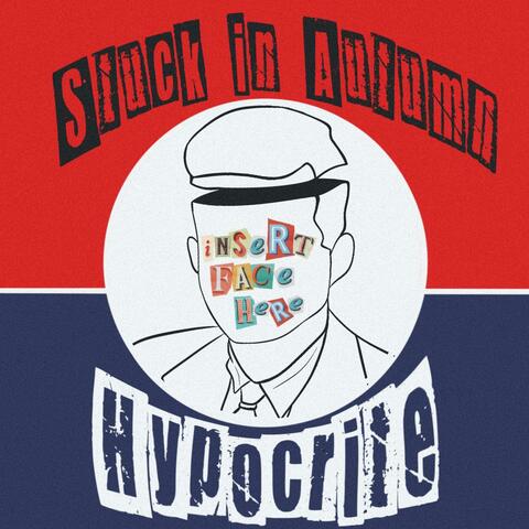 Hypocrite