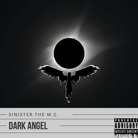 Dark Angel
